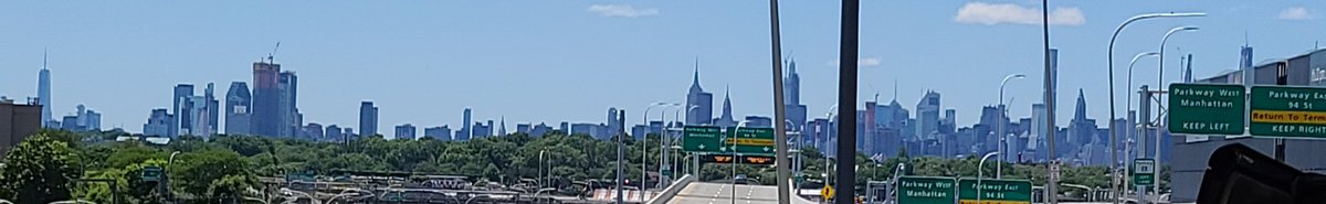 Jeffrey McNamee (@jeffreymcnamee) on Twitter photo What a view from the new lobby! <a href="/weareunited/">We Are United</a> #UnitedTogether #NewLGA <a href="/LouFarinaccio/">Lou Farinaccio</a> <a href="/deb8305/">LGAdeb</a> #Day1 #TerminalB What a view from the new lobby! <a href="/weareunited/">We Are United</a> #UnitedTogether #NewLGA <a href="/LouFarinaccio/">Lou Farinaccio</a> <a href="/deb8305/">LGAdeb</a> #Day1 #TerminalB