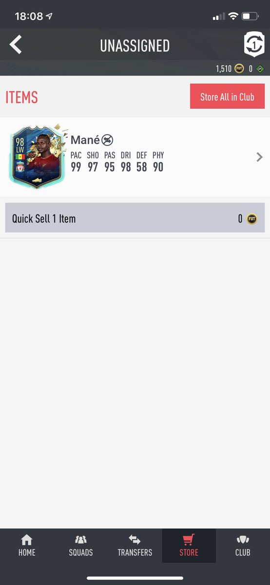 askwithg's tweet photo. @FUTDonk Finally a good pull https://t.co/LDMu8pV1f7