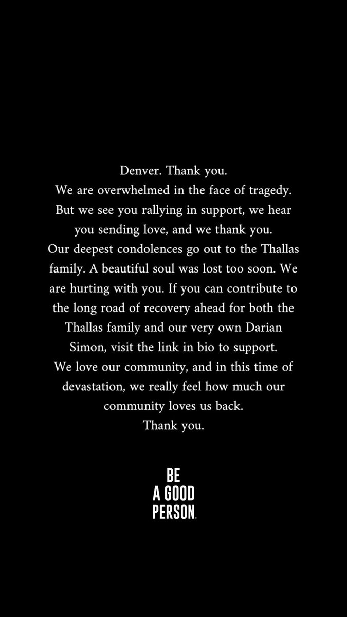 #UPDATE ❤️