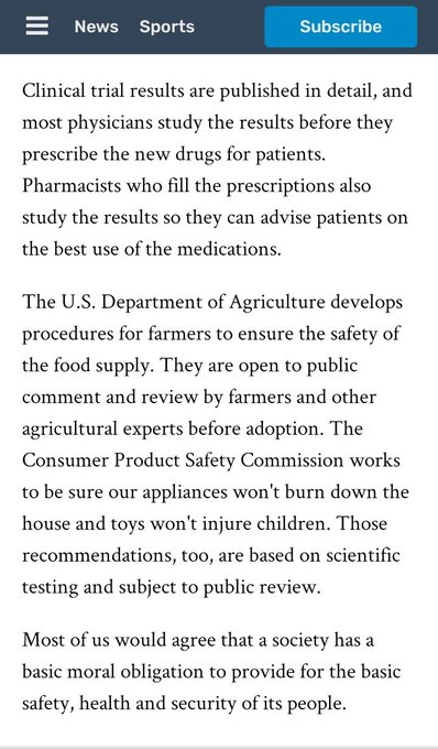 I post screen shots, coz link on OnlineAthenas couldn't be opened via Twitter #ExposeBillGates  (1) https://t<a href="/tag/exposebillgates"class="tags"><span>#exposebillgates</span></a>