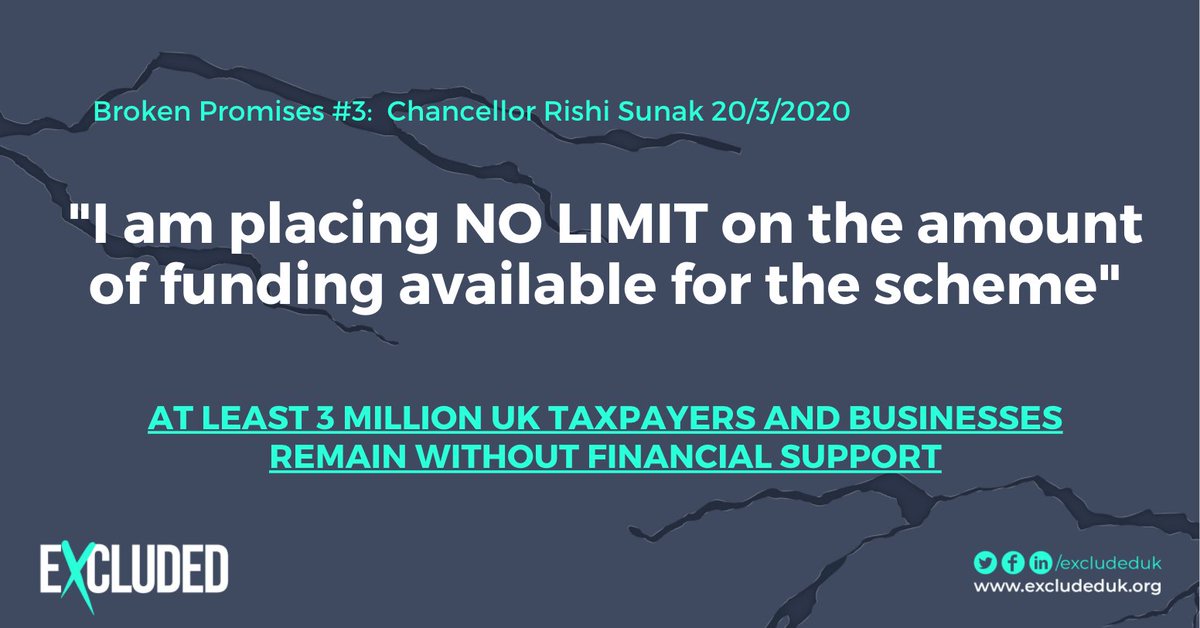 Businesses United tweet media