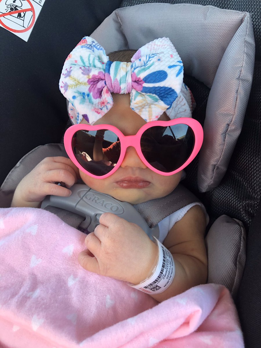 BillyCumminsQB3's tweet photo. Girl dad🎀 https://t.co/5jGfjUYjG3