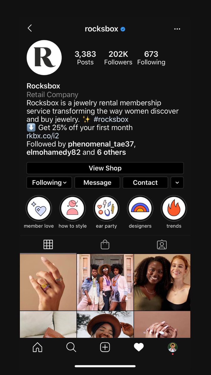 Bowtie Behavior tweet media