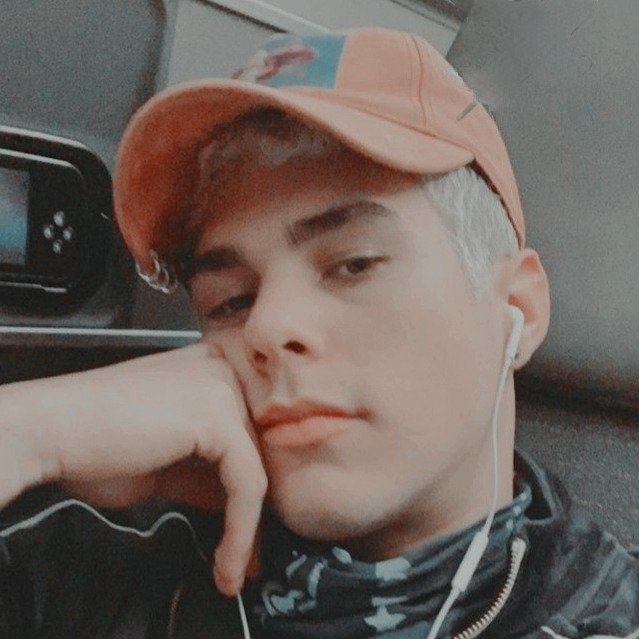 zabtaurus's tweet photo. 𝐚 𝐦𝐞𝐝𝐢𝐝𝐚 𝐪𝐮𝐞 𝐯𝐚𝐬 𝐛𝐚𝐣𝐚𝐧𝐝𝐨 𝐳𝐚𝐛𝐝𝐢𝐞𝐥 𝐝𝐞 𝐣𝐞𝐬𝐮𝐬 𝐬𝐞 𝐡𝐚𝐜𝐞 𝐦𝐚𝐬 𝐜𝐡𝐢𝐜𝐨; 𝐚 𝐭𝐡𝐫𝐞𝐚𝐝 https://t.co/gxuxAW5h2D