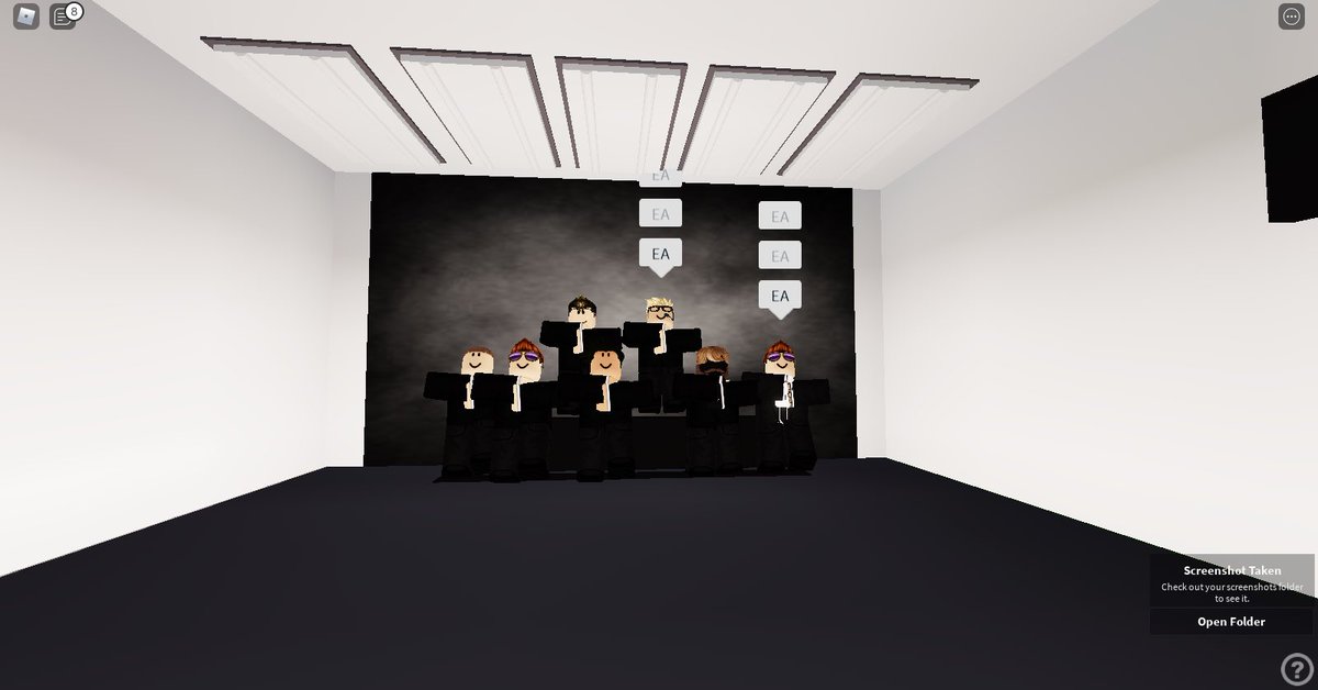 Emirates Hello Tomorrow Roblox Tomorrowroblox Twitter - dubai international airport roblox