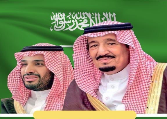 jaber_nasser3's tweet photo. #مهرجان_ولي_العهد_للهجن3
الهجن مصدر رزق وقوت يوم لناس كثيره والقياده الرشيده الله يطول بعمارهم ما يقصرون ولكن في ظل هذه الازمه وبدايه عوده الحياه الطبيعيه في ظل الاجراءات الاحترازيه نتمنى اعلان المهرجان الغالي ع الجميع فملاك الهجن  تنتظره بكل شغف والله يسمعنا الاخبار الطيبه قريب https://t.co/77mBMgtgPJ