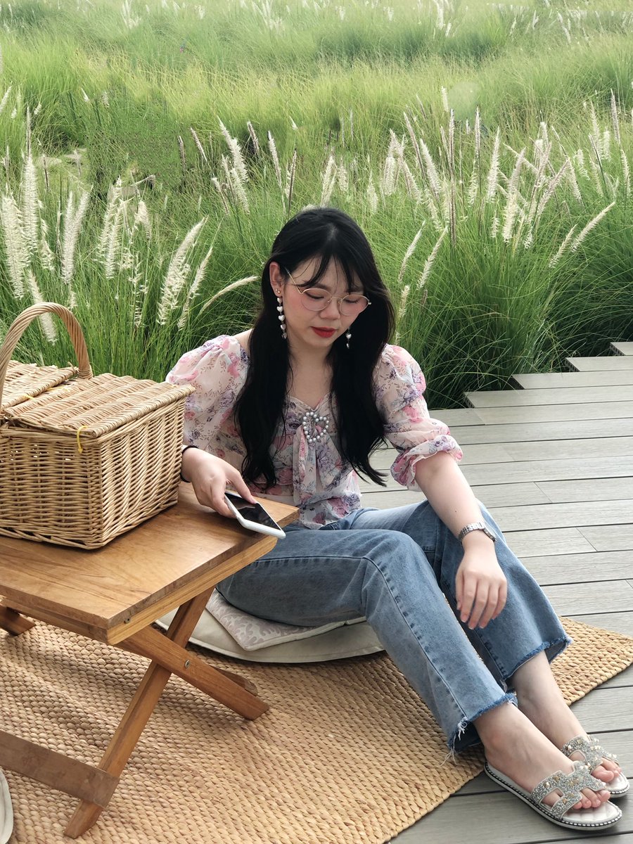 pprvj's tweet image. ไปเที่ยวช่วงหน้าฝนก็คือแสงน้อยมาก ต้องขอบคุณ lightroom ใครสนใจไปตำได้ที่ ig:punnosuke.presets ทำเองใช้เองนัดเลงพอ #lightroom #lightroomtutorial #แต่งรูปlightroom #คุมโทนไอจี #คุมโทนเกาหลี #ไว้รีวิวห้ามขายของของโว้ยย #presetlightroom #รีวิวคาเฟ่ #รีวิวหัวหิน