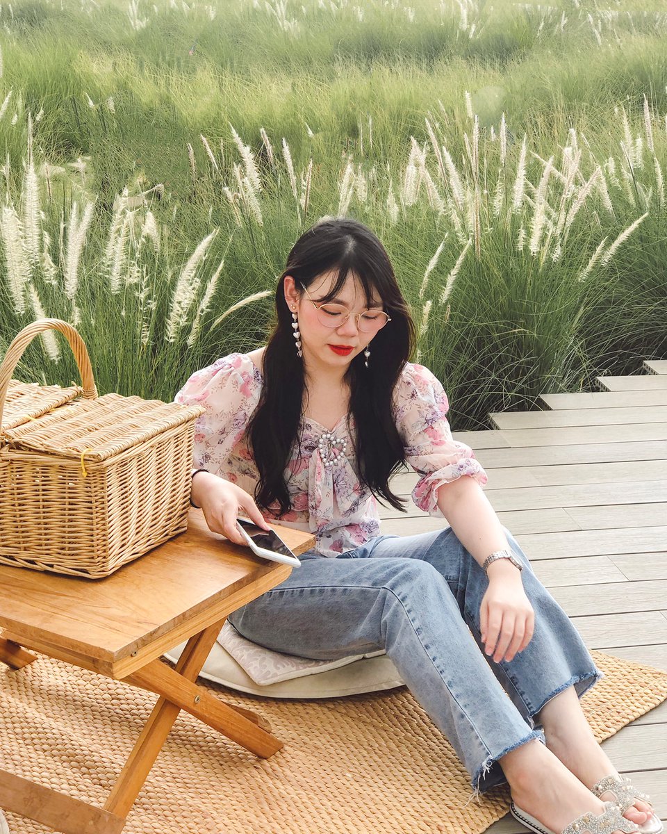 pprvj's tweet image. ไปเที่ยวช่วงหน้าฝนก็คือแสงน้อยมาก ต้องขอบคุณ lightroom ใครสนใจไปตำได้ที่ ig:punnosuke.presets ทำเองใช้เองนัดเลงพอ #lightroom #lightroomtutorial #แต่งรูปlightroom #คุมโทนไอจี #คุมโทนเกาหลี #ไว้รีวิวห้ามขายของของโว้ยย #presetlightroom #รีวิวคาเฟ่ #รีวิวหัวหิน