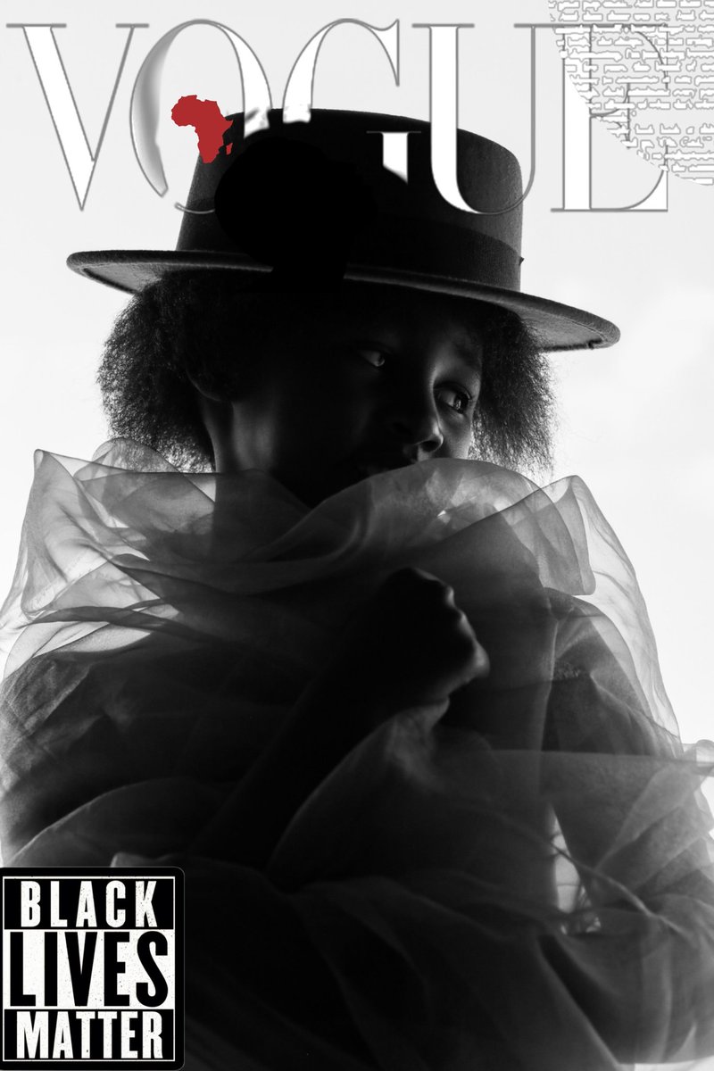 LeboFreesoul's tweet photo. Decided to participate, #VogueChallenge “Women"
#VaalTwitter
#VaalNation
#vaal
#voguechallange https://t.co/OW8WQgwZ30
