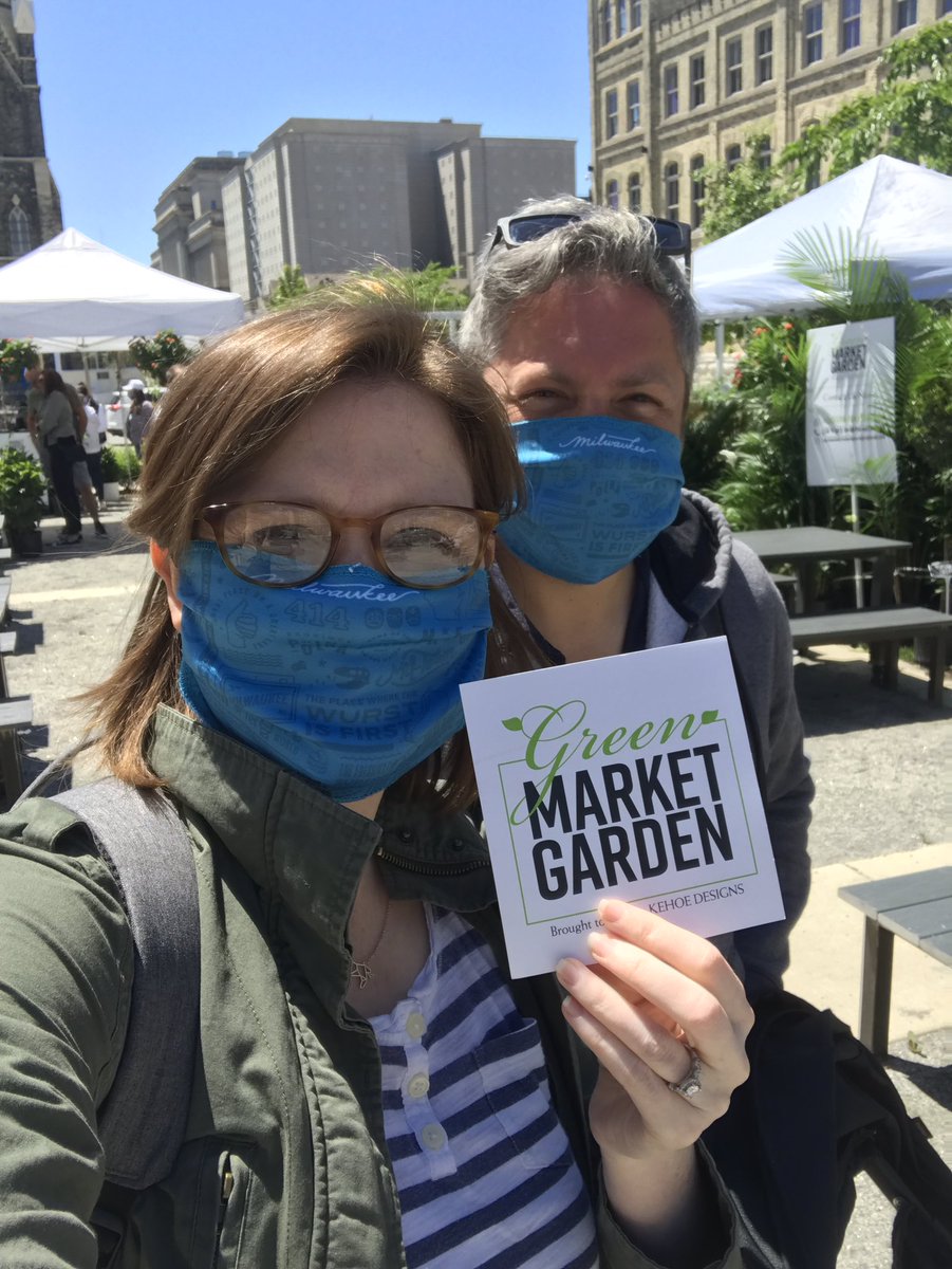 Megan Gaus Suardini tweet media