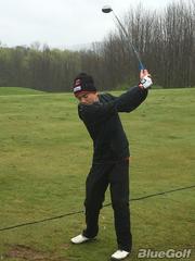 CNYPGA_JRTOUR's tweet photo. J.  @johngruninger: 4 birdies in today's round at Junior Open #JrTour https://t.co/BEegrfH6Aw ... https://t.co/vG6CMzXsg3