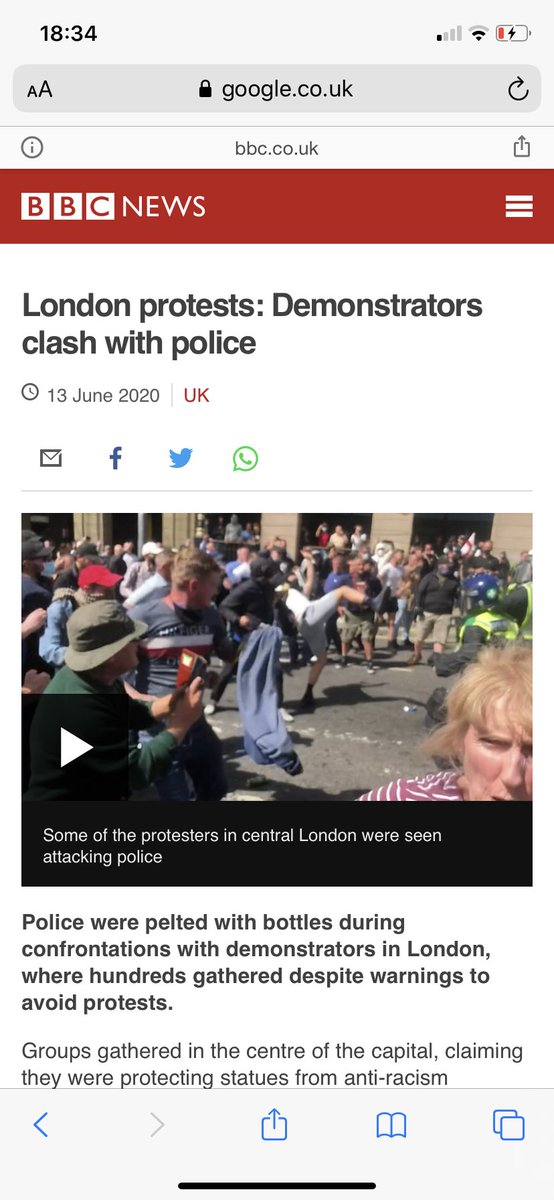 Sam Kirschstein tweet media