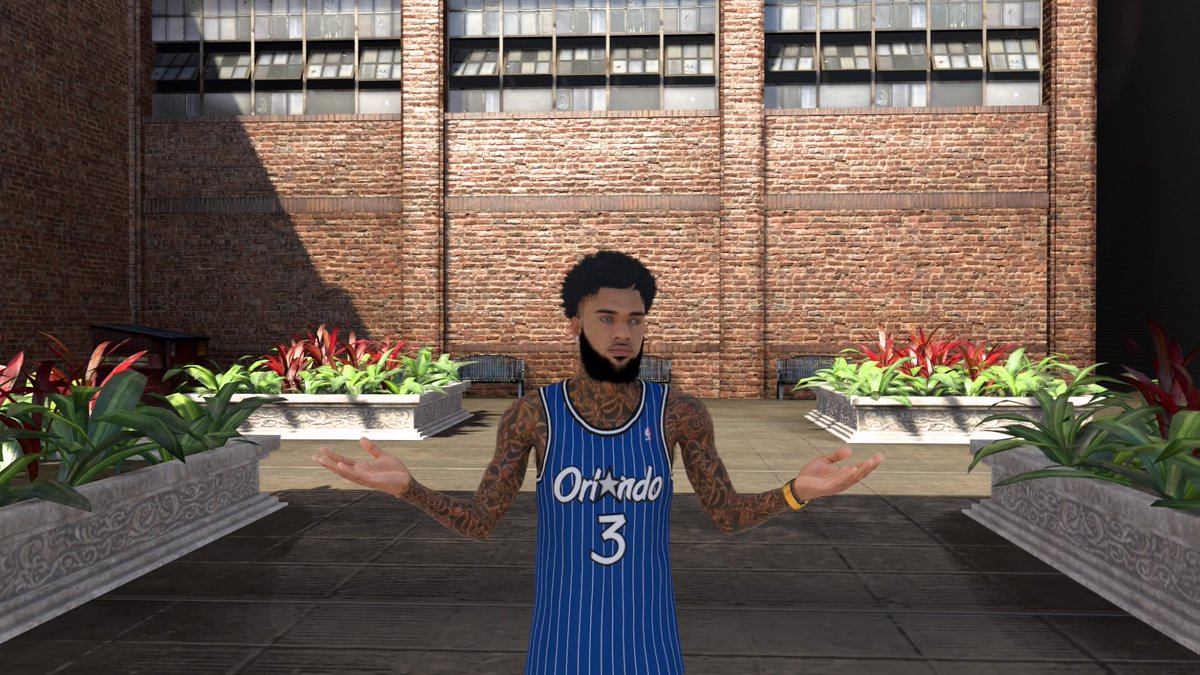 bowmanjayy's tweet photo. #PS4share https://t.co/hiJFaCFYDE