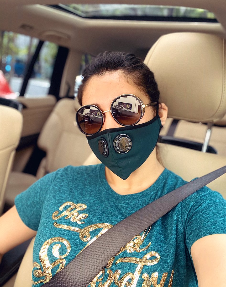 Oindrila Sen tweet media