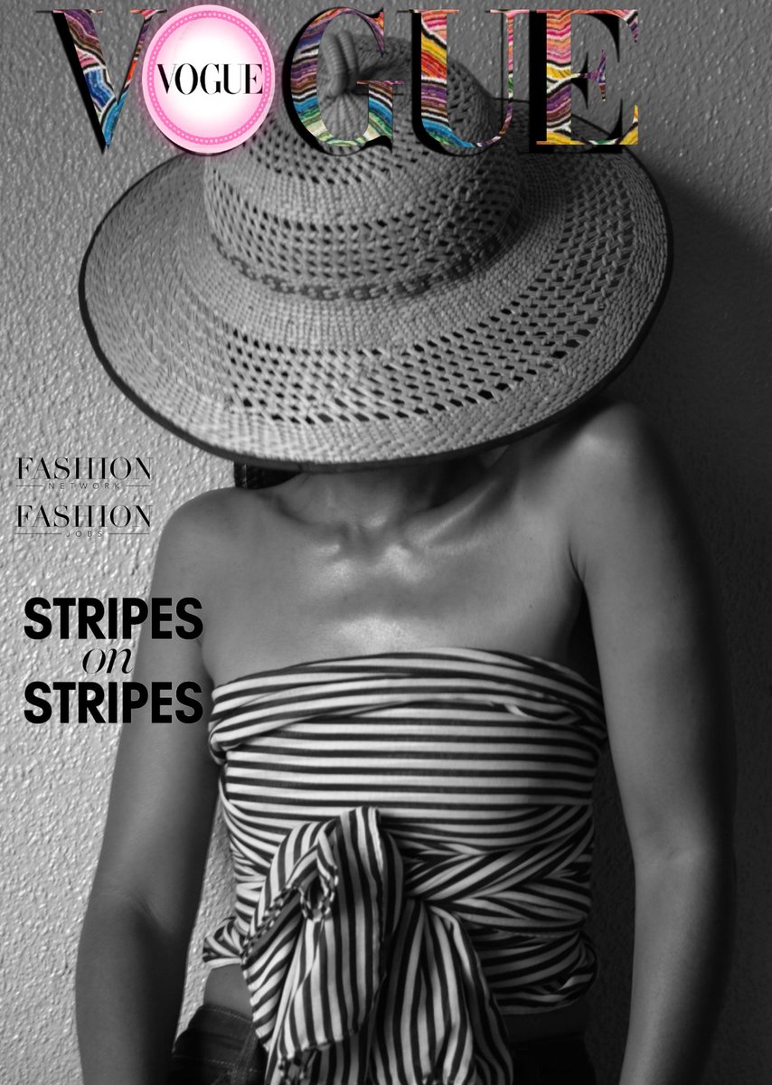 LeboFreesoul's tweet photo. Decided to participate, #VogueChallenge “Women"
#VaalTwitter
#VaalNation
#vaal
#voguechallange https://t.co/OW8WQgwZ30
