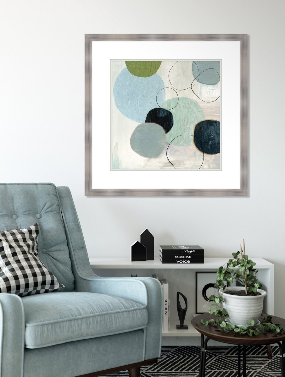 BigFishArt's tweet photo. A Modern Favorite- Soft Circles II (IP25569). We Ship Quick!! https://t.co/36mTD8PJrE #modernfarmhouse #modernart #moderndecor #contemporaryart #contemporarydecor #abstractart #commercialspacedesign #homedecor #homeoffice #hospitalitydesign #homeaccentstoday #interiordesign https://t.co/87XWnzDBMG
