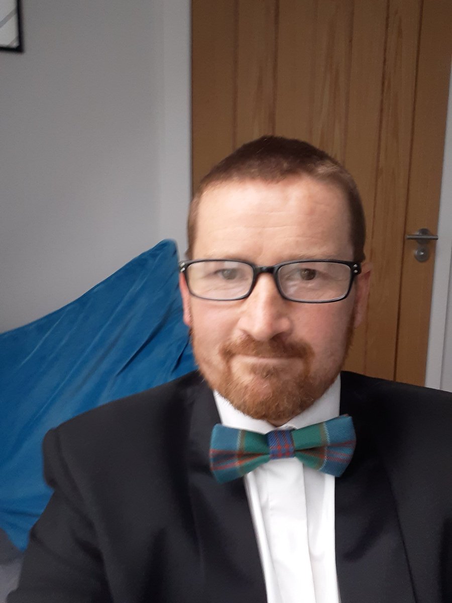 Virtual Awards Ceremony recording has started - who will the winners be? #teaminver #bowtiesarein #virtualawards
Tune in 7.30 on Thursday to find out!