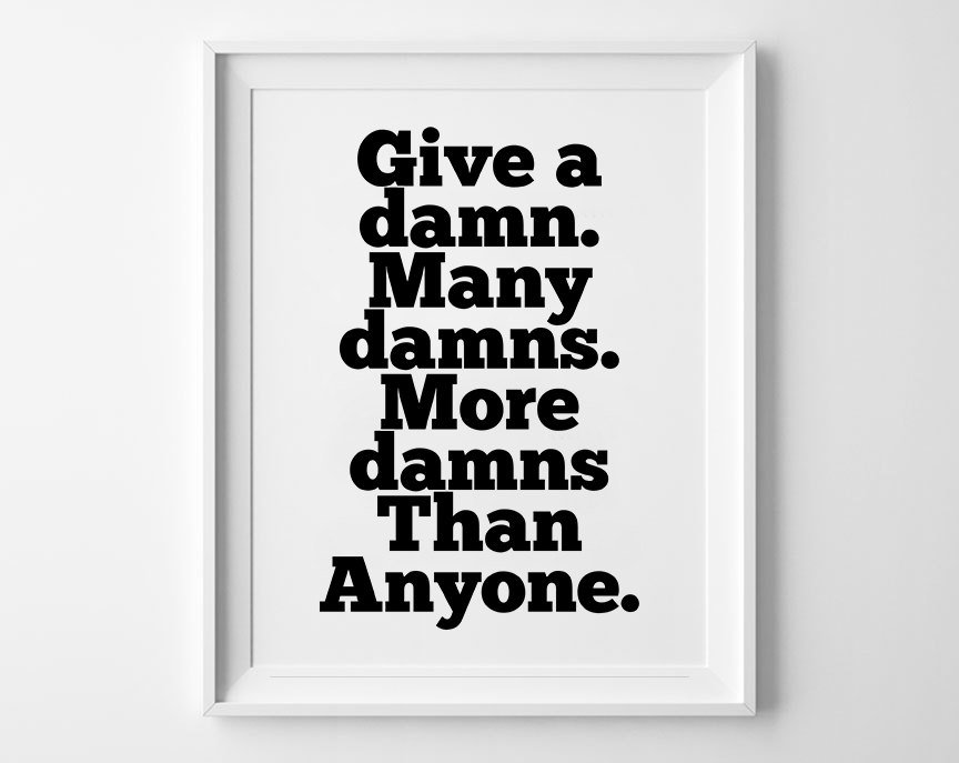 dekebridges's tweet image. The people that have the most to lose, never grasp this until too late.
@CarrieHOlerich

#howthatworks #wakeupcall