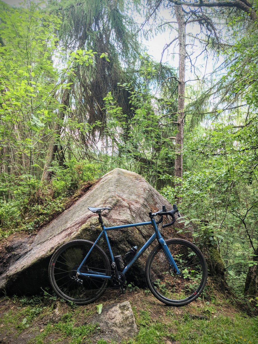 Ben (Schwalbe UK) tweet media