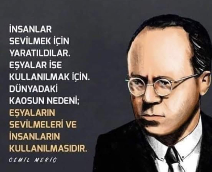 kadir yurdigül (@kadiryurdigul) on Twitter photo 