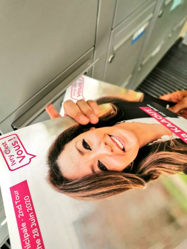 RKaaout's tweet photo. Les choses changeront à #ivrysurseine, je m'y engage.
Je n'ai jamais hésité. Je ne renoncerai jamais.
Je dis aux #ivryens, avec moi, l'action c'est tous les jours !
Le 28 juin #votezkaaout avec la liste #ivrycestvous
#Municipales28juin #jevotele28juin https://t.co/tcL8V6nQ7Q
