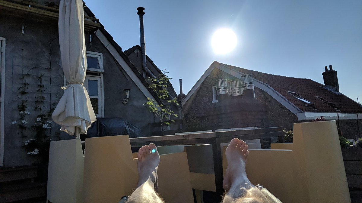 Maarten Freriks tweet media