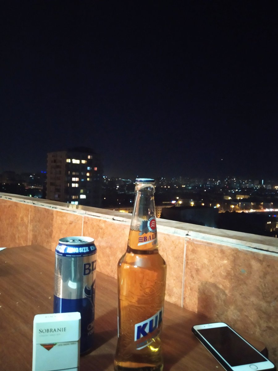 Parvizabbass's tweet photo. #Quarantine https://t.co/fYF9cfEfPa