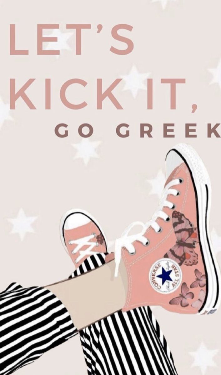 ETSU Sigma Kappa (@etsusigmakappa) on Twitter photo 