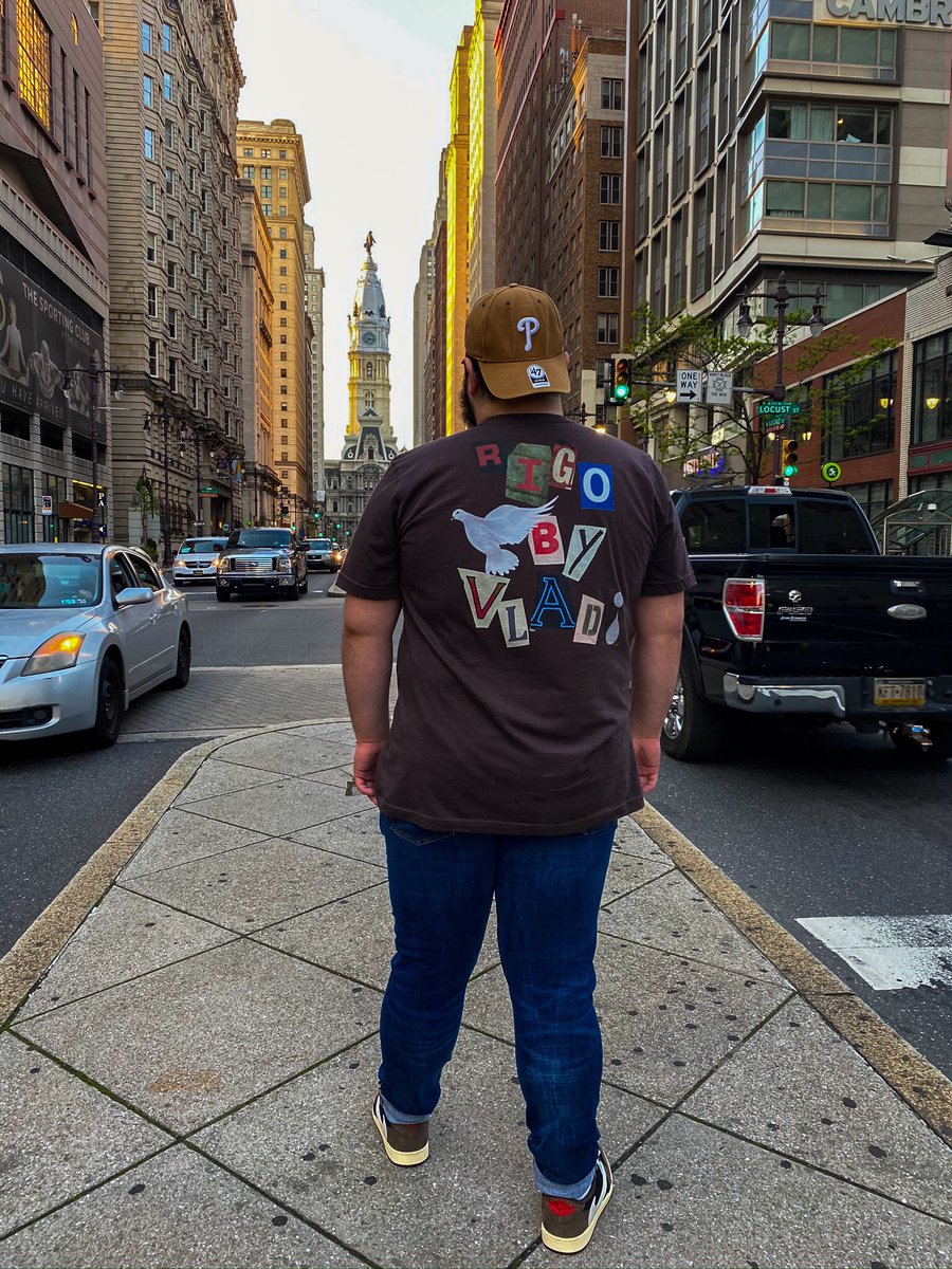 beed0nn's tweet photo. HEY EVERYONE, I WOULD LIKE TO TAKE THE TIME TO PRESENT TO THE WORLD MY BRAND. 

https://t.co/lSNa71BGA1 

THIS HAS BEEN A DREAM OF MINE. THIS BRAND REPRESENTS MY DAD. I WISH HE COULD SEE IT. 

IF YOU COULD PLEASE SHARE &amp; HELP ME MAKE MY DREAM A REALITY. THANK YOU. #SmallBusiness https://t.co/vZSJ93xsmb
