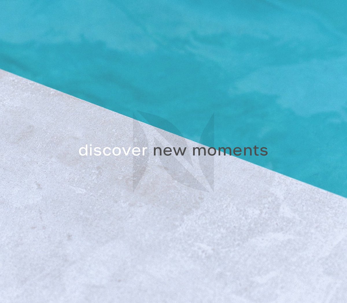 NewNatureLandscaping tweet media