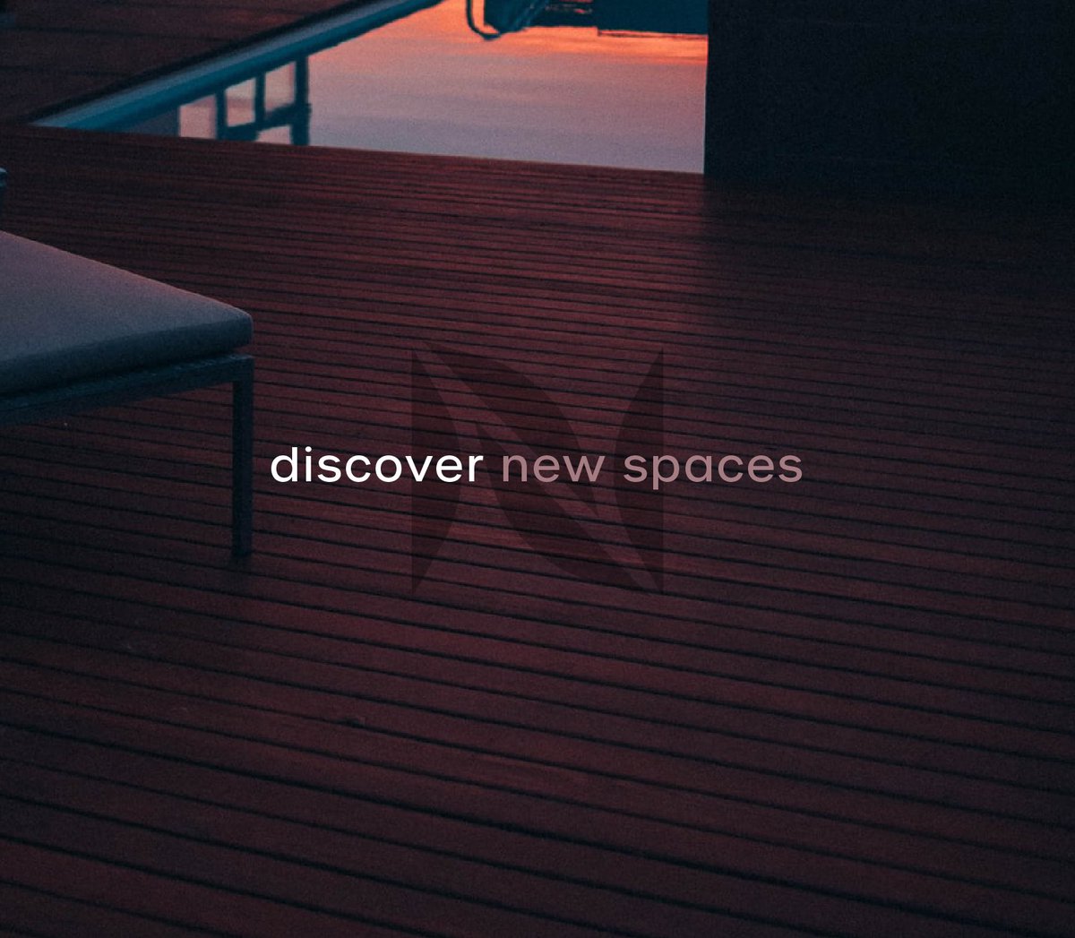 NewNatureLandscaping tweet media