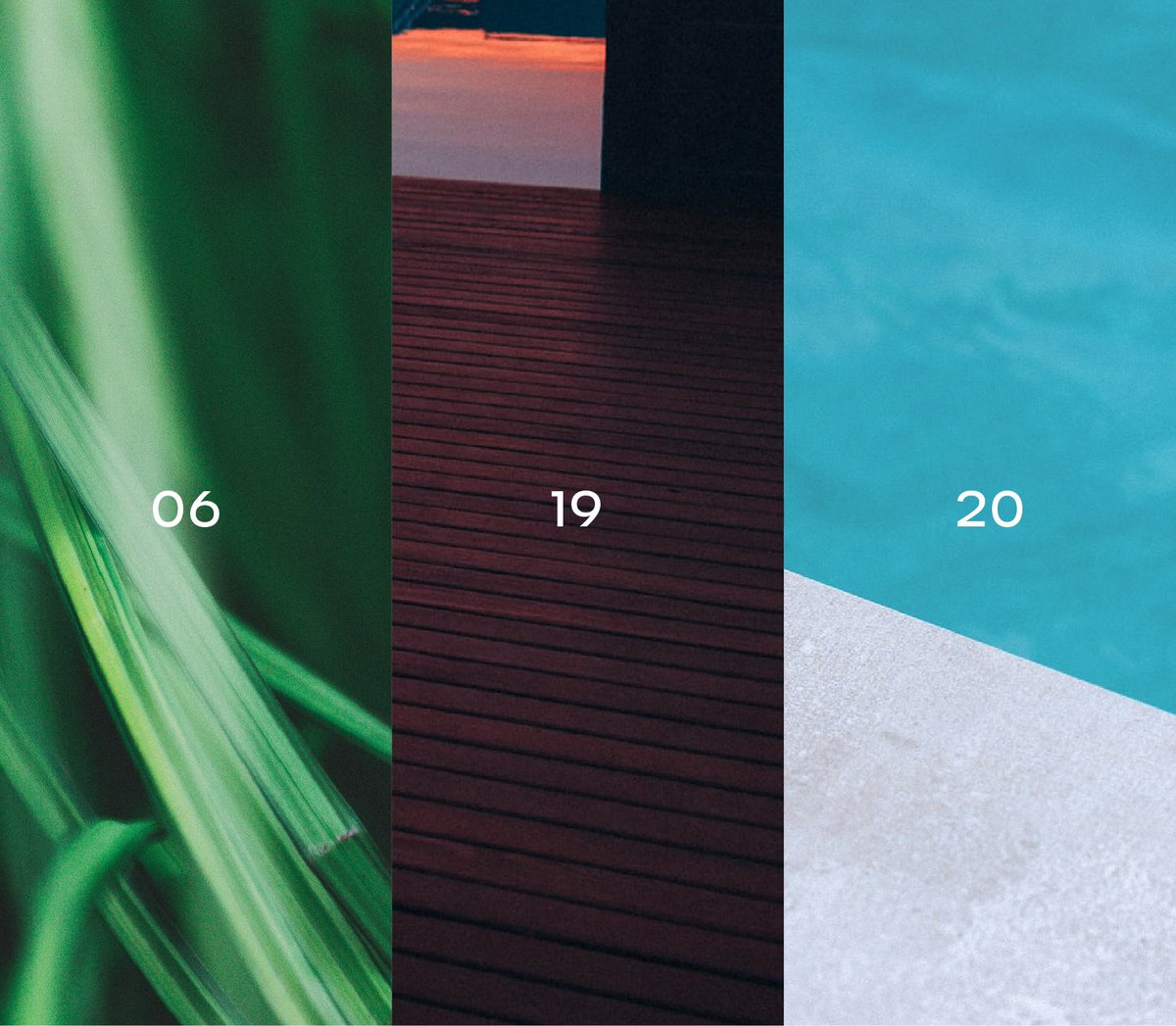 06-19-20 Stay tuned as we have exciting news to share! #staytuned