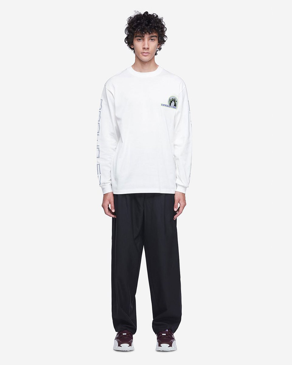 oki-ni.com tweet media