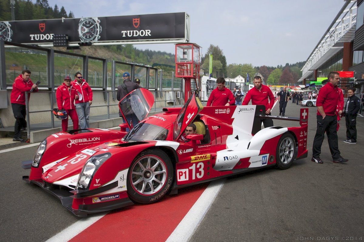 MoicanosO's tweet photo. .
hoje é dia 1⃣3⃣

Rebellion R-One, 2014 https://t.co/YQUW0DWvuC