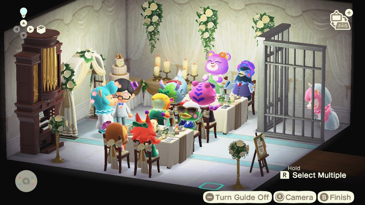 ClassoNguyeners's tweet photo. #AnimalCrossing #ACNH #NintendoSwitch https://t.co/TzOGjrzG16