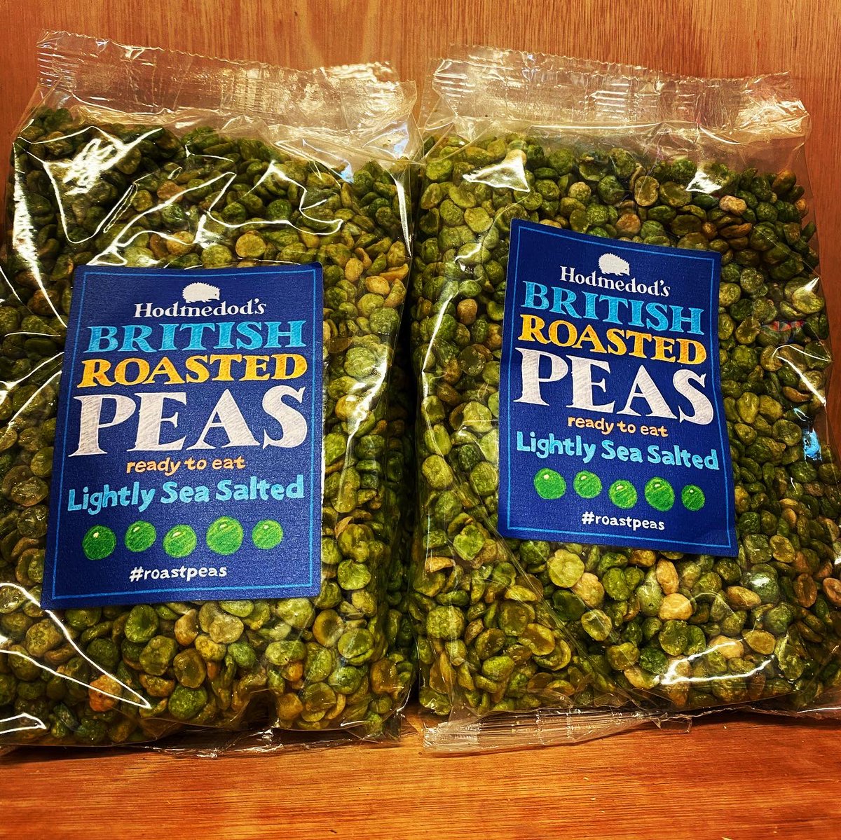 grangefarmshop2's tweet photo. Our new range of @Hodmedods products (Plus fava beans and lentils) https://t.co/z8TnJpma6N