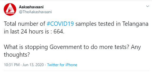 Varun tweet media