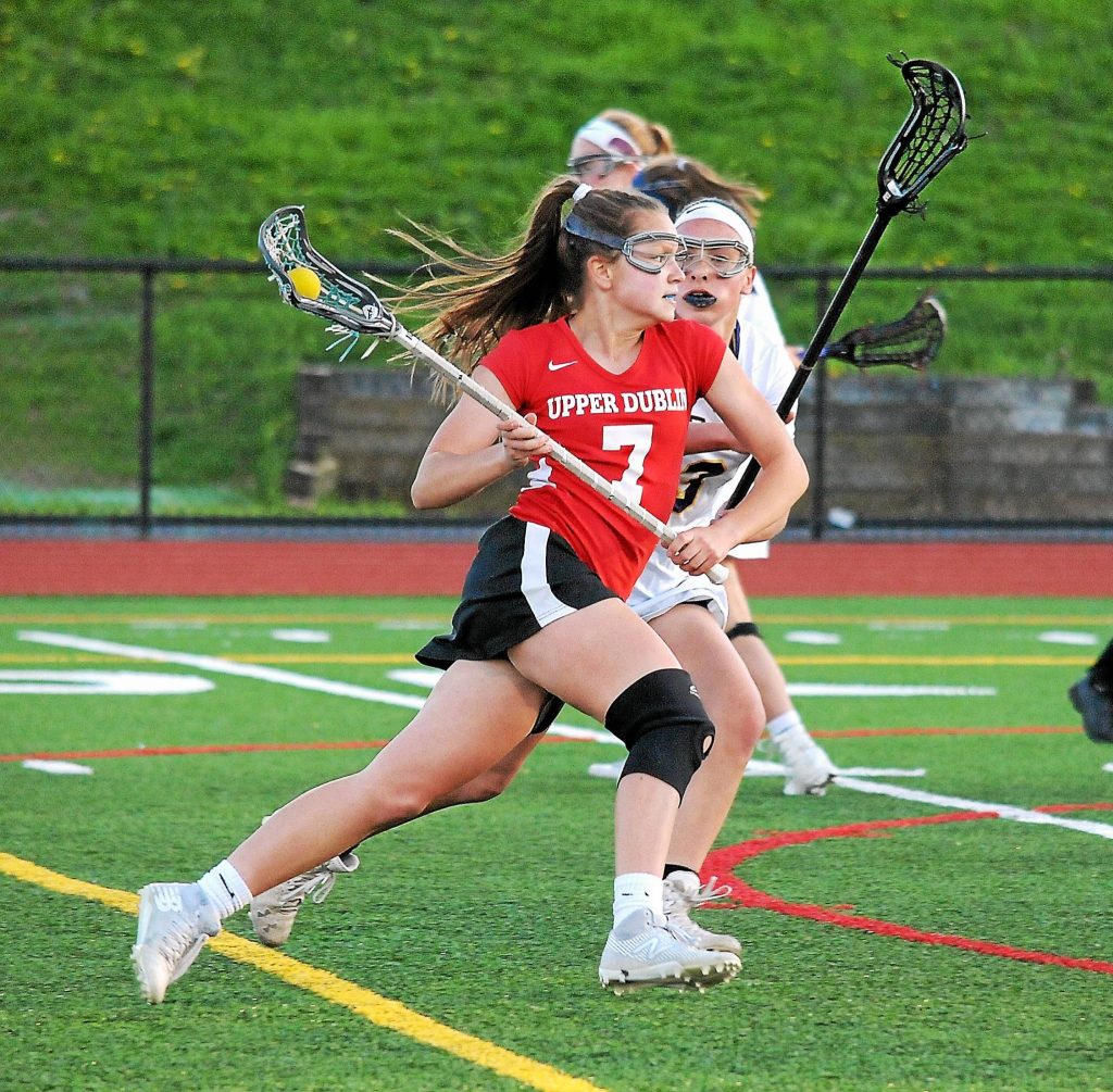 Times Herald Sports (@montcosports) on Twitter photo GIRLS #LACROSSE: <a href="/CUBuffsWLax/">Colorado Buffaloes Lacrosse</a>'s commit Mack Moore was hoping to lead <a href="/ladycardslax/">Upper Dublin GLax</a> to top of SOL American. (By <a href="/mpcabrey/">Mike Cabrey</a>) papreplive.com/2020/06/13/sen… GIRLS #LACROSSE: <a href="/CUBuffsWLax/">Colorado Buffaloes Lacrosse</a>'s commit Mack Moore was hoping to lead <a href="/ladycardslax/">Upper Dublin GLax</a> to top of SOL American. (By <a href="/mpcabrey/">Mike Cabrey</a>) papreplive.com/2020/06/13/sen…