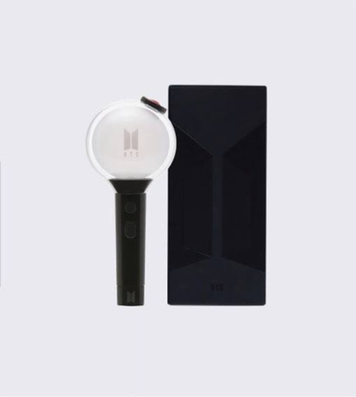 vantaexgucci's tweet photo. SORTEO ARMY BOMB VER. 4
~solo méxico~

REQUISITOS
•seguirme
•dar rt
•comentar el porqué amas a bangtan 
•mencionar a @BTS_twt 

{termina el 13 de julio} 
Buena suerte army 🥺💜 https://t.co/KSIXpvXbZe