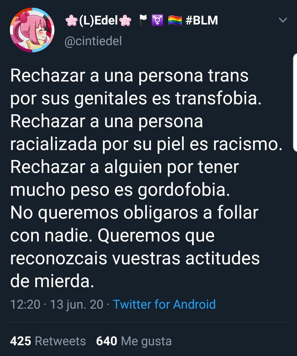 PrimerMundo's tweet image. 