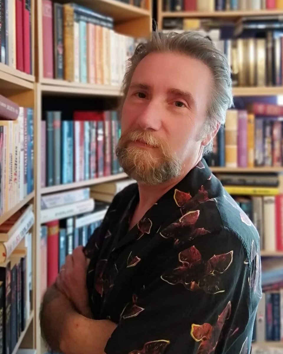 Wolfgang Brunner: Herzlich willkommen in der KOVD Familie! 

Wir freuen uns sehr als nächsten Autor Wolfgang Brunner begrüßen zu dürfen.
Das erste Werk von ihm, das über unseren Verlag veröffentlicht wird, hört auf den Namen: „IN SEINEN HÄNDEN MEIN LEBEN WIE ZERBOCHENES GLAS“