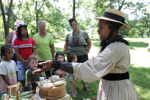 Madison's Montpelier tweet media