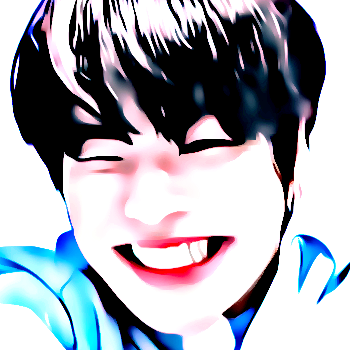 🧃✨ tweet media