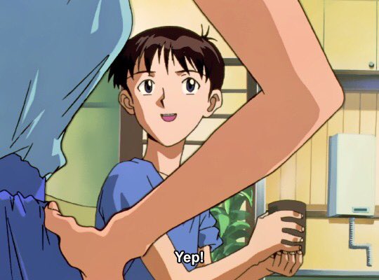 animevisuaIs's tweet photo. me 5 minutes into studying: https://t.co/89yoSXquRj