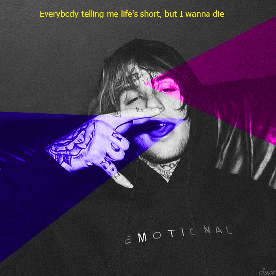 Isscq ☢︎︎ tweet media