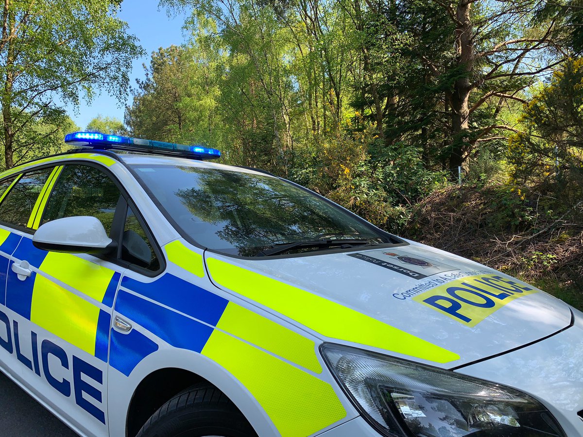 SC 3190 (@sc3190) on Twitter photo Had a nice surprise waiting for me when I started Wednesday’s shift. I’m happy to say I’ve successfully completed my tutor phase! Onwards and upwards. #specialconstable <a href="/dorsetpolice/">Dorset Police</a> Had a nice surprise waiting for me when I started Wednesday’s shift. I’m happy to say I’ve successfully completed my tutor phase! Onwards and upwards. #specialconstable <a href="/dorsetpolice/">Dorset Police</a>