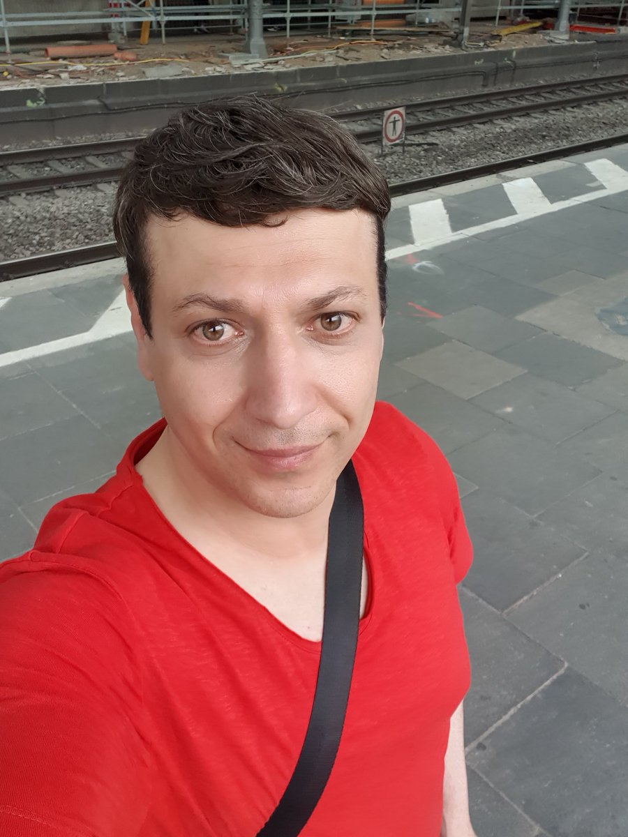 13.06.2020 Bonn