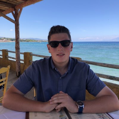 _jakemarshall98's tweet photo. #NewProfilePic https://t.co/EnvruzxErO