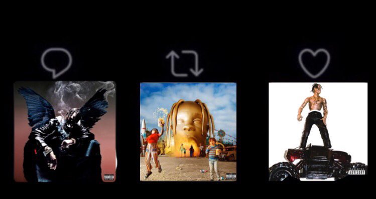 let’s settle this...