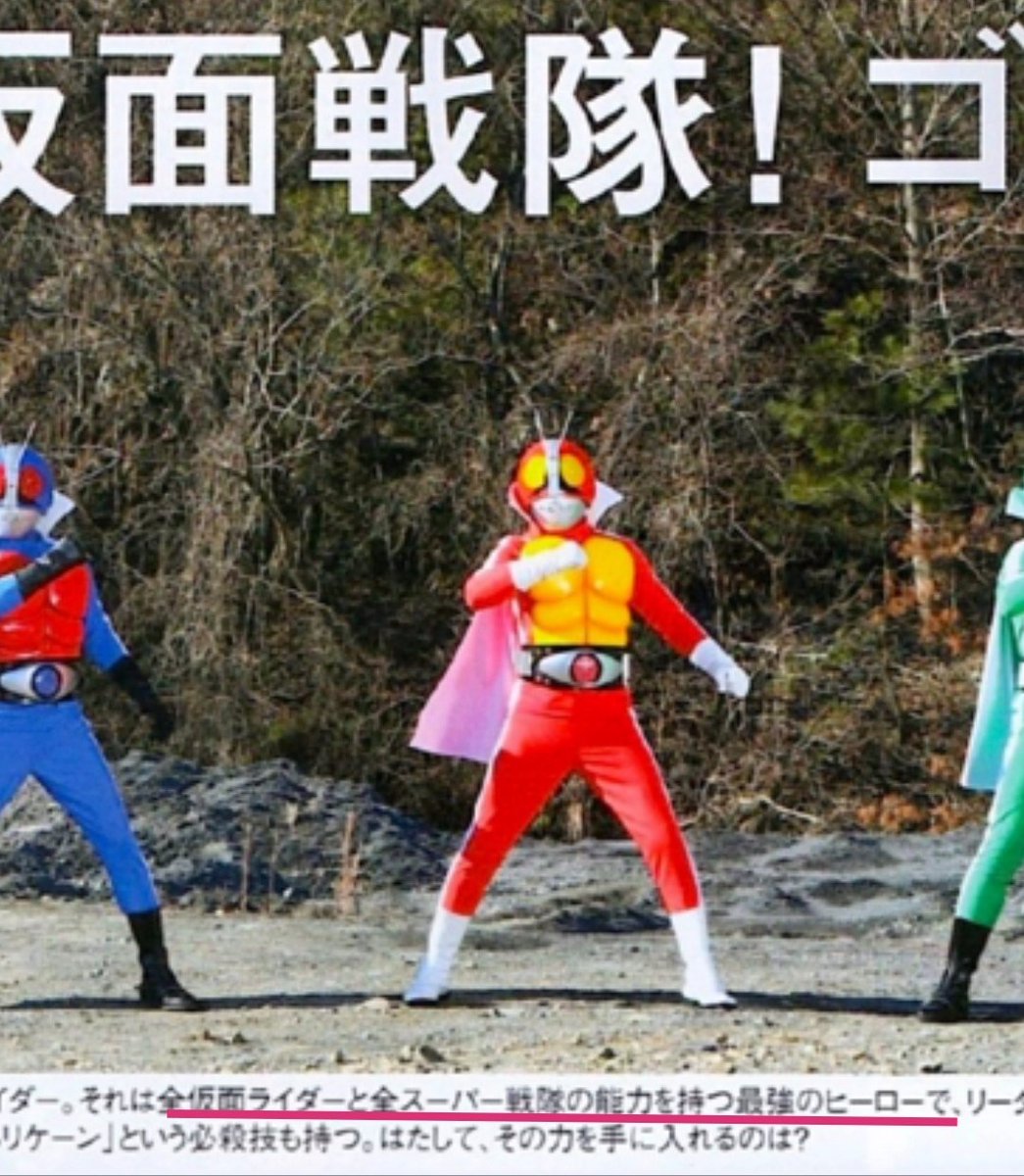 真相之眼 K0ttkvlfddqsqqz Twitter